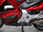     Honda ST1300 Pan-European 2009  11